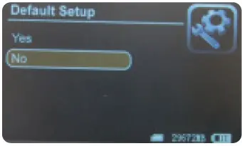 STREAMLINE-CCTV-POLE-KIT0003-051-Wireless-Bullet-Camera- (35)