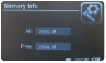 STREAMLINE-CCTV-POLE-KIT0003-051-Wireless-Bullet-Camera- (36)