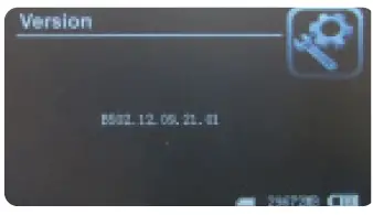 STREAMLINE-CCTV-POLE-KIT0003-051-Wireless-Bullet-Camera- (37)