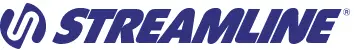 STREAMLINE-LOGO
