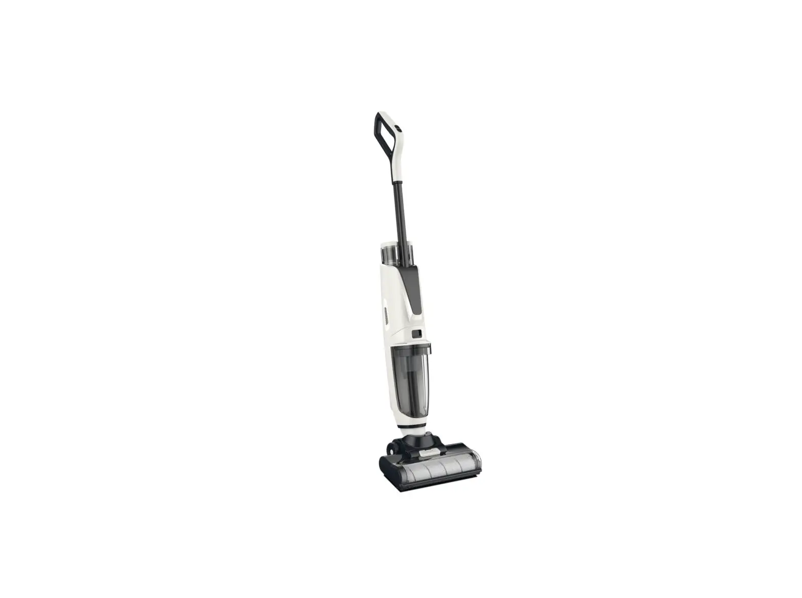 Equator Vsm 6000 Vacuum Sweep Mop Owner's Manual Equator Vsm 6000 Vacuum Sweep Mop Owner's Manual
