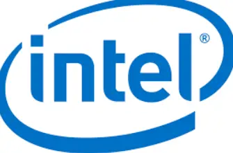 intel-logo