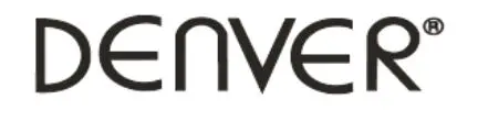 denver logo
