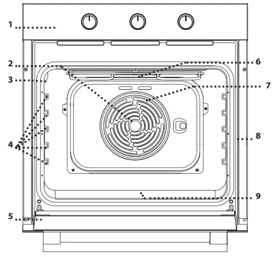 FIG 1 PRODUCT DESCRIPTION.JPG