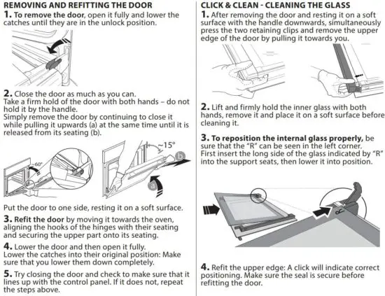 FIG 12 LOWERING THE UPPER HEATING ELEMENT.JPG