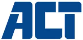 ACT Logo