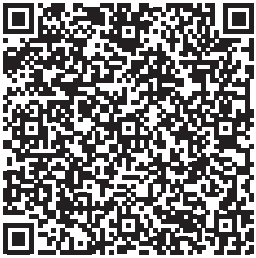 Biral A 12 Circulation Pumps - qr code 2