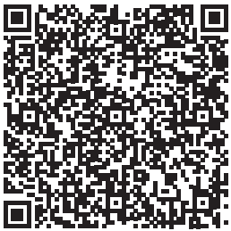 Biral A 12 Circulation Pumps - qr code