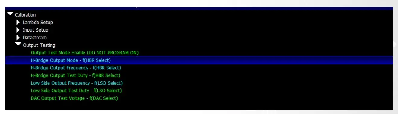 PC Connection - SCAL