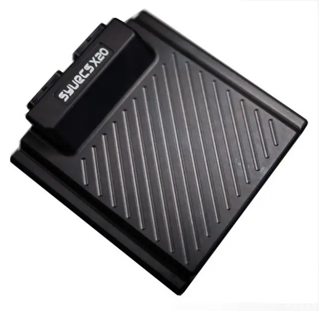 Syvecs LTD X20L Expander (Input/Output)