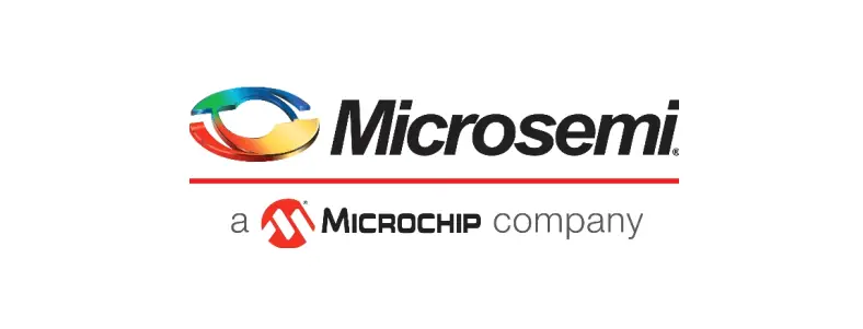 Microsemi Ug0640 Bayer Interpolation User Guide