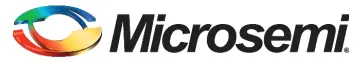 Microsemi-Logo