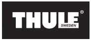 THULE Logo