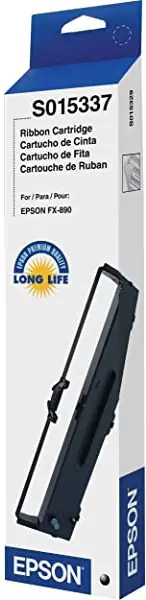 Epson-C13S015337-Printer-Ribbon-fig-1