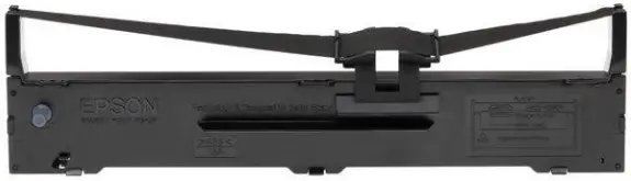 Epson-C13S015337-Printer-Ribbon-product