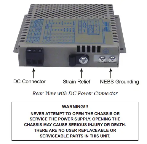 omnitron-GPoE-S-Gigabit-PoE-Media-Converter-User-Manual-FIG-8