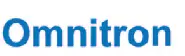 omnitron-LOGO