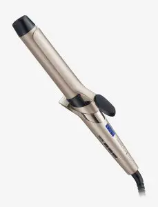 REMINGTON Ci8605 Advanced Colour Protect 32 mm Tong