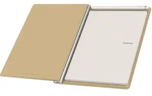 ROYOLE RoWrite 2 Smart Writing Notebook