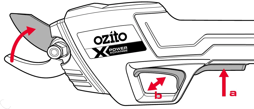 Controls & Operations 02