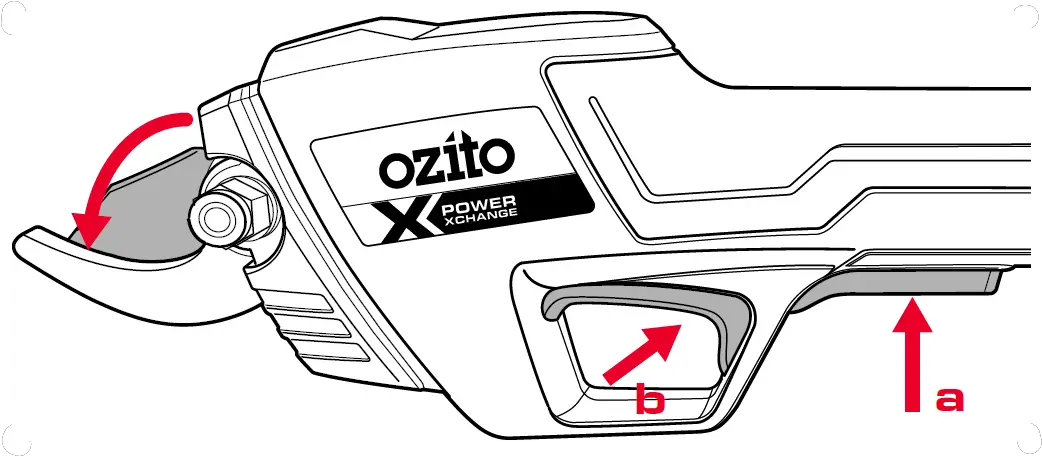 Controls & Operations 03