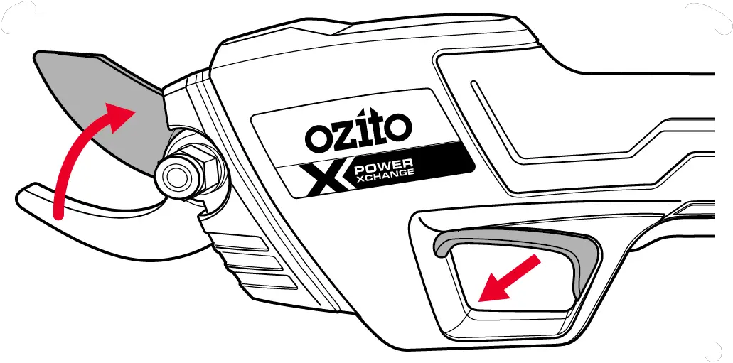 Controls & Operations 04