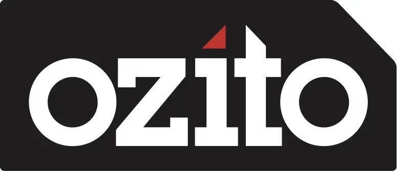 Ozito Logo