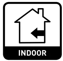 HENDI 231807 Vegetable Cutter -ICON 1