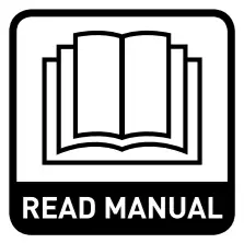 HENDI 231807 Vegetable Cutter -ICON