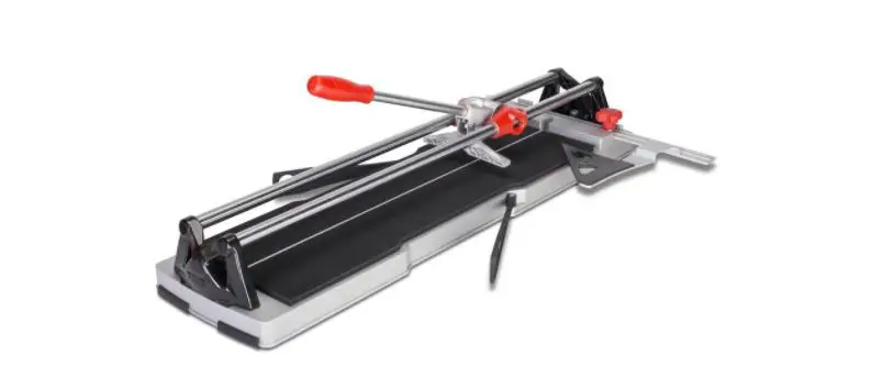 Rubi 14985 Speed N Tile Cutter Instruction Manual