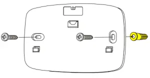 Installation Instruction