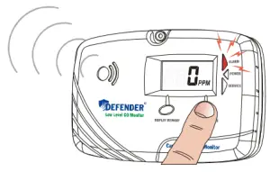 Installation Instruction