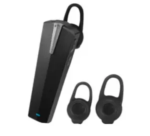 a close up of a computer