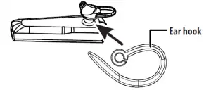 diagram, engineering drawing
