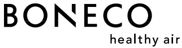 BONECO logo