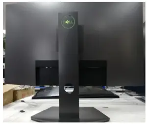 DELL S3220DGF 165Hz HDR Adaptive Sync Gaming Monitor - fig2