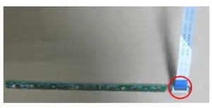 DELL S3220DGF 165Hz HDR Adaptive Sync Gaming Monitor - fig21