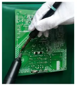 DELL S3220DGF 165Hz HDR Adaptive Sync Gaming Monitor - fig23