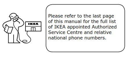 How to reach us Image