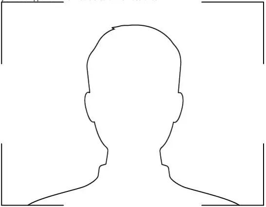 poly P15 Studio Personal Video Bar User Guide - Basic Tips for Great Video Conferences