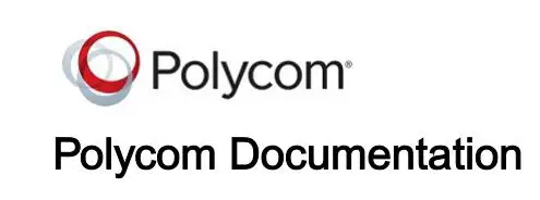 poly P15 Studio Personal Video Bar User Guide