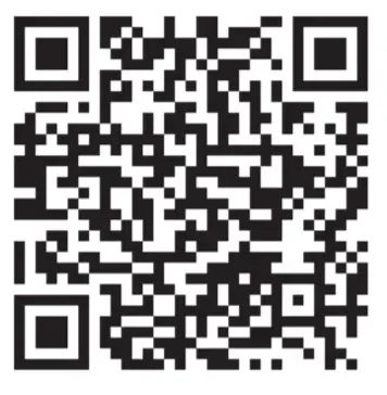 tp-link Enlarge Your Ethernet Network - qr code