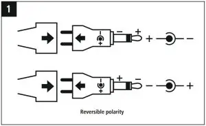 Assembly Instruction