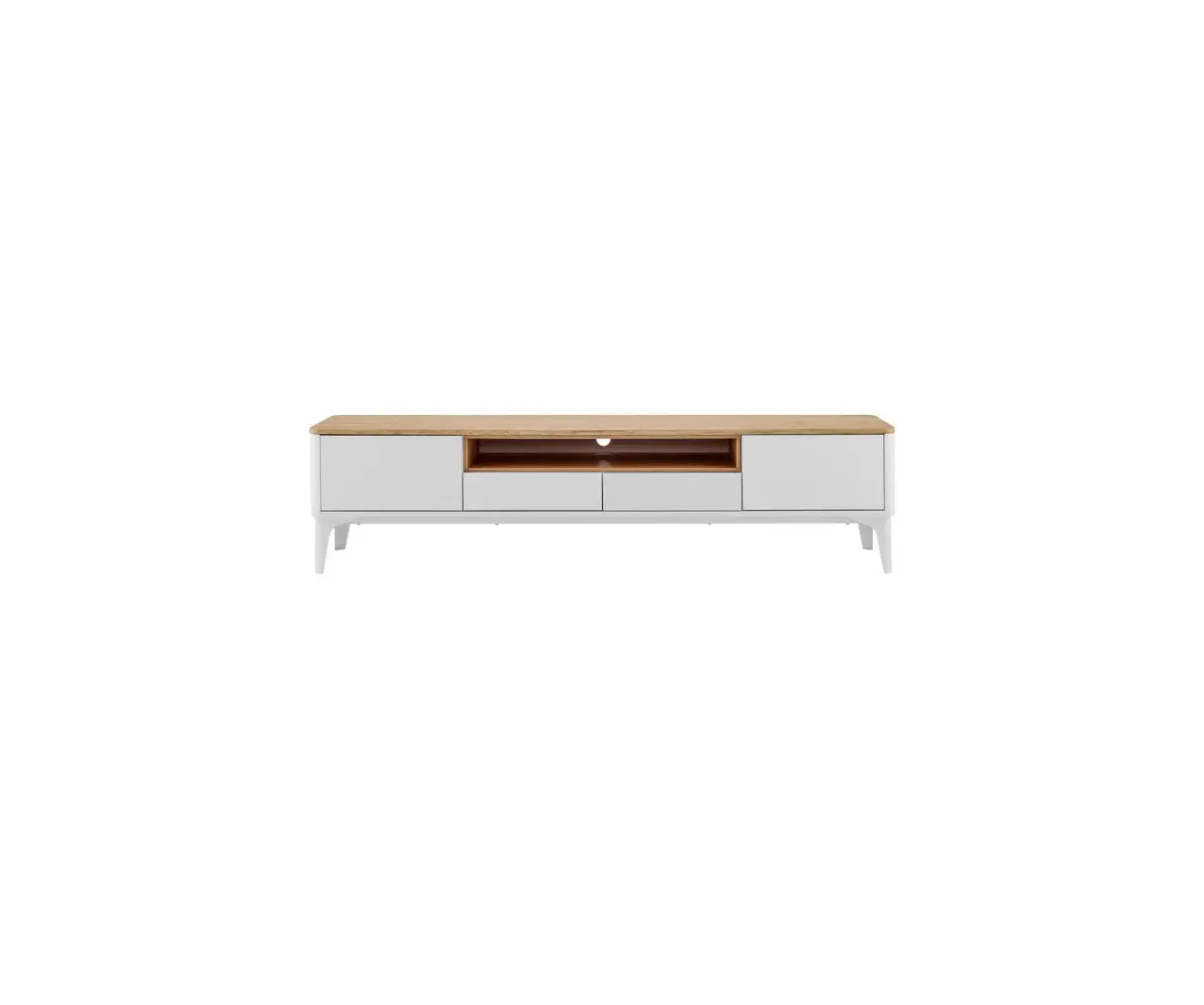 Matt Blatt Mbkendmeuwa Kenneth Dahl Marko Entertainment Unit User Guide Matt Blatt Mbkendmeuwa Kenneth Dahl Marko Entertainment Unit User Guide