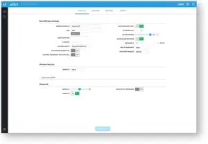 UBIQUITI Loco5AC - Installer Compliance Responsibility