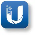 UBIQUITI Loco5AC -UNMS App