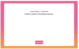 alza Toumei V5 Intelligent DLP Projector - Upgrade2