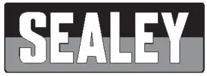 SEALEY - logo
