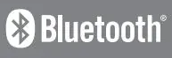 Bluetooth logo