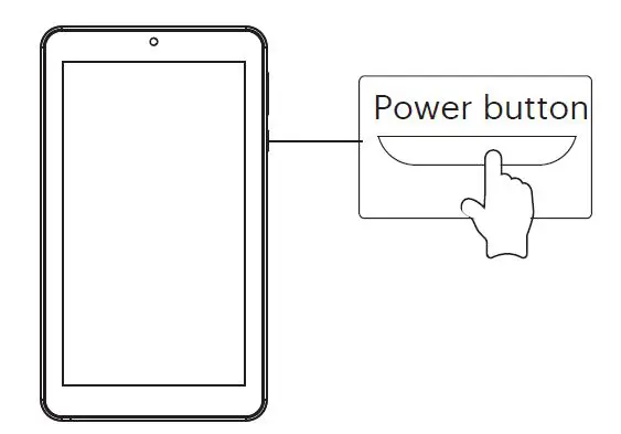 onn 100015685 7-Inch Tablet Gen 2 fig4